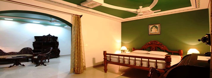 2330/Hotel Master Paradise - Pushkar 08.jpg